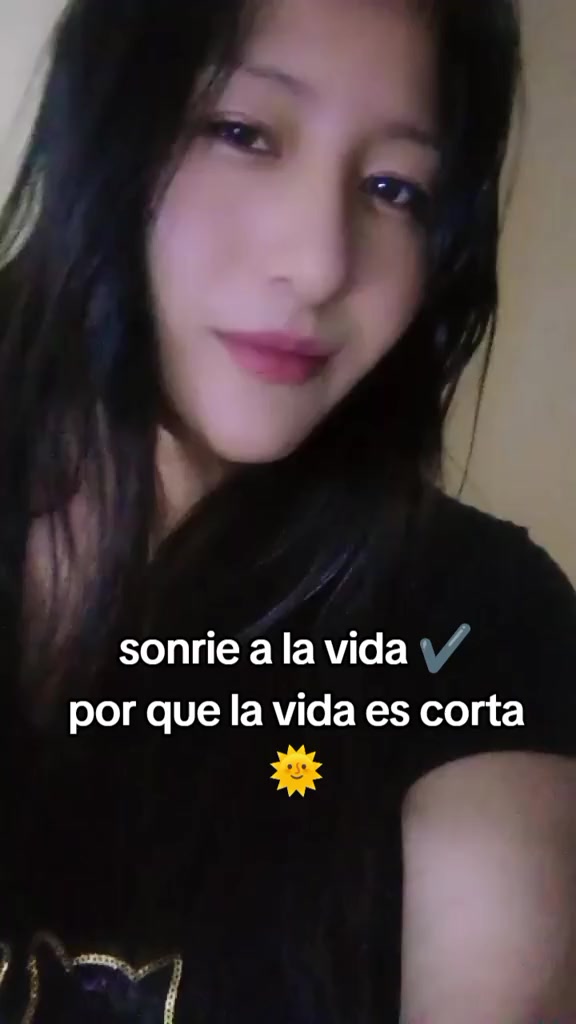 @Emy Quiroga