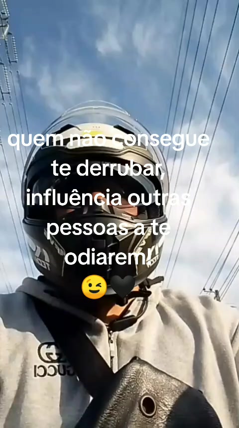 @Breno veiga