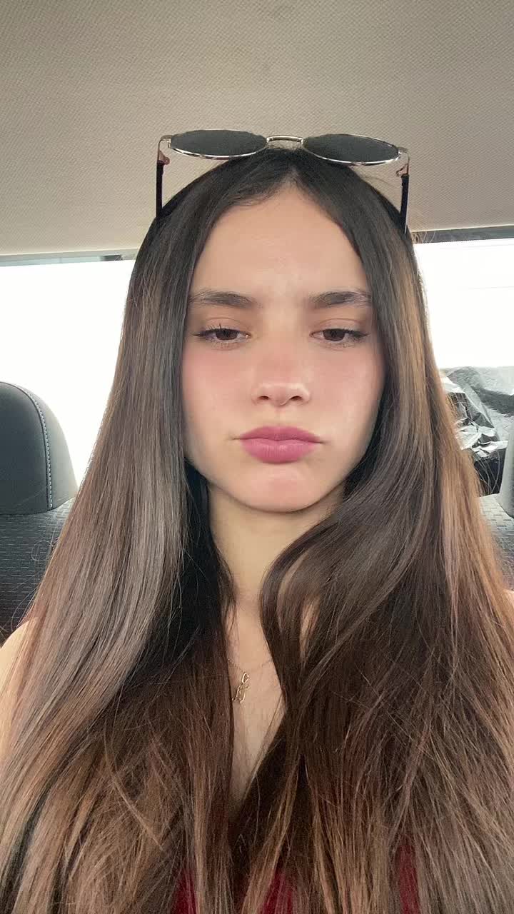 @Alicia Aguirre 🖤
