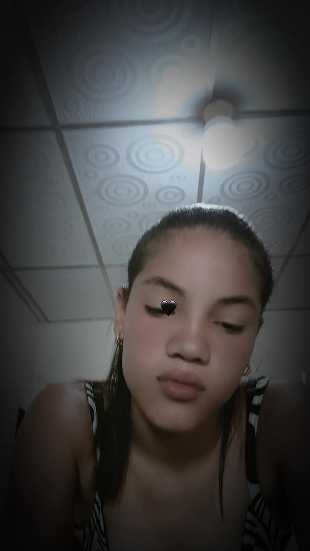 @BarbaraSantana