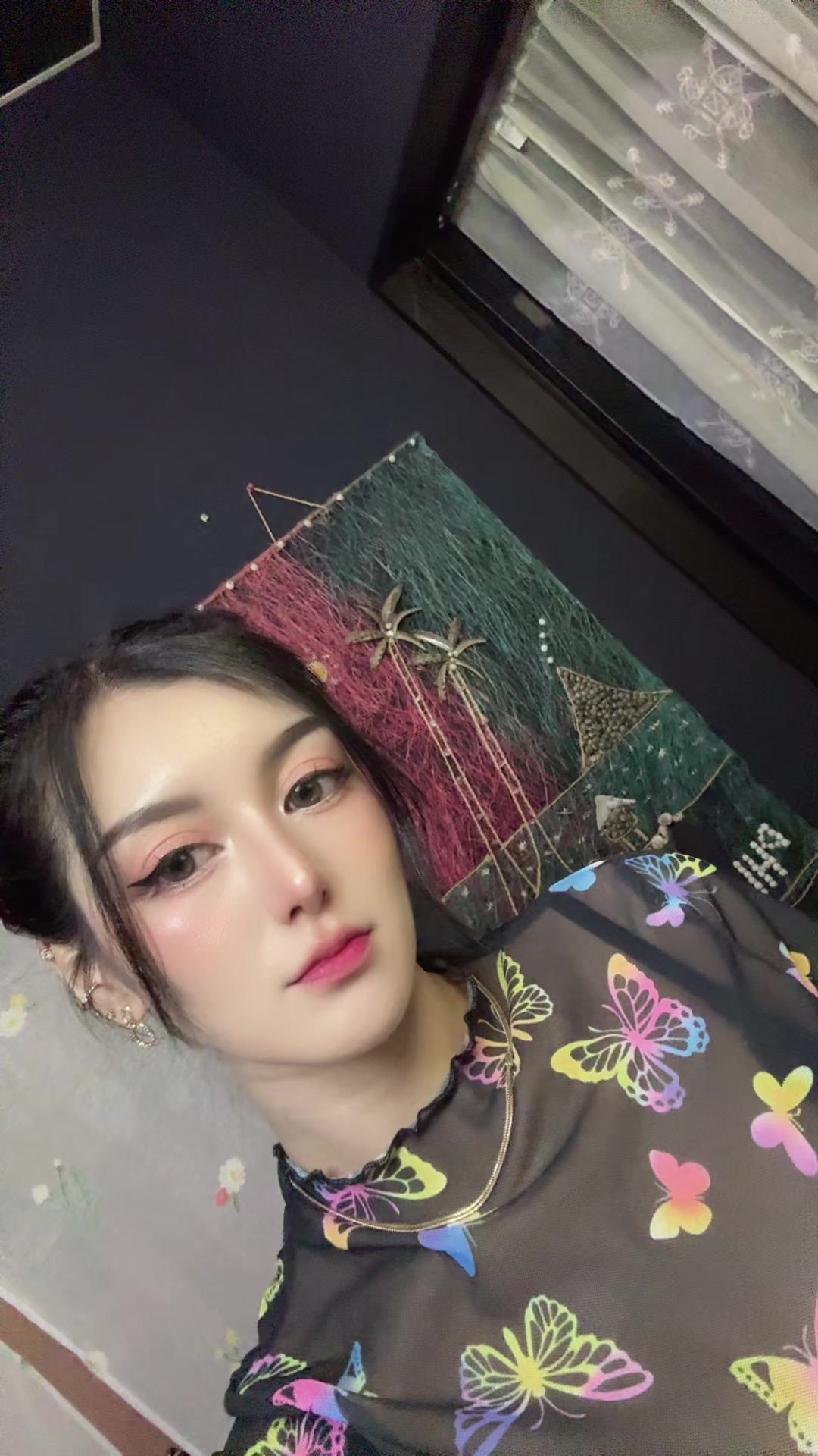@カイラ 🌸
