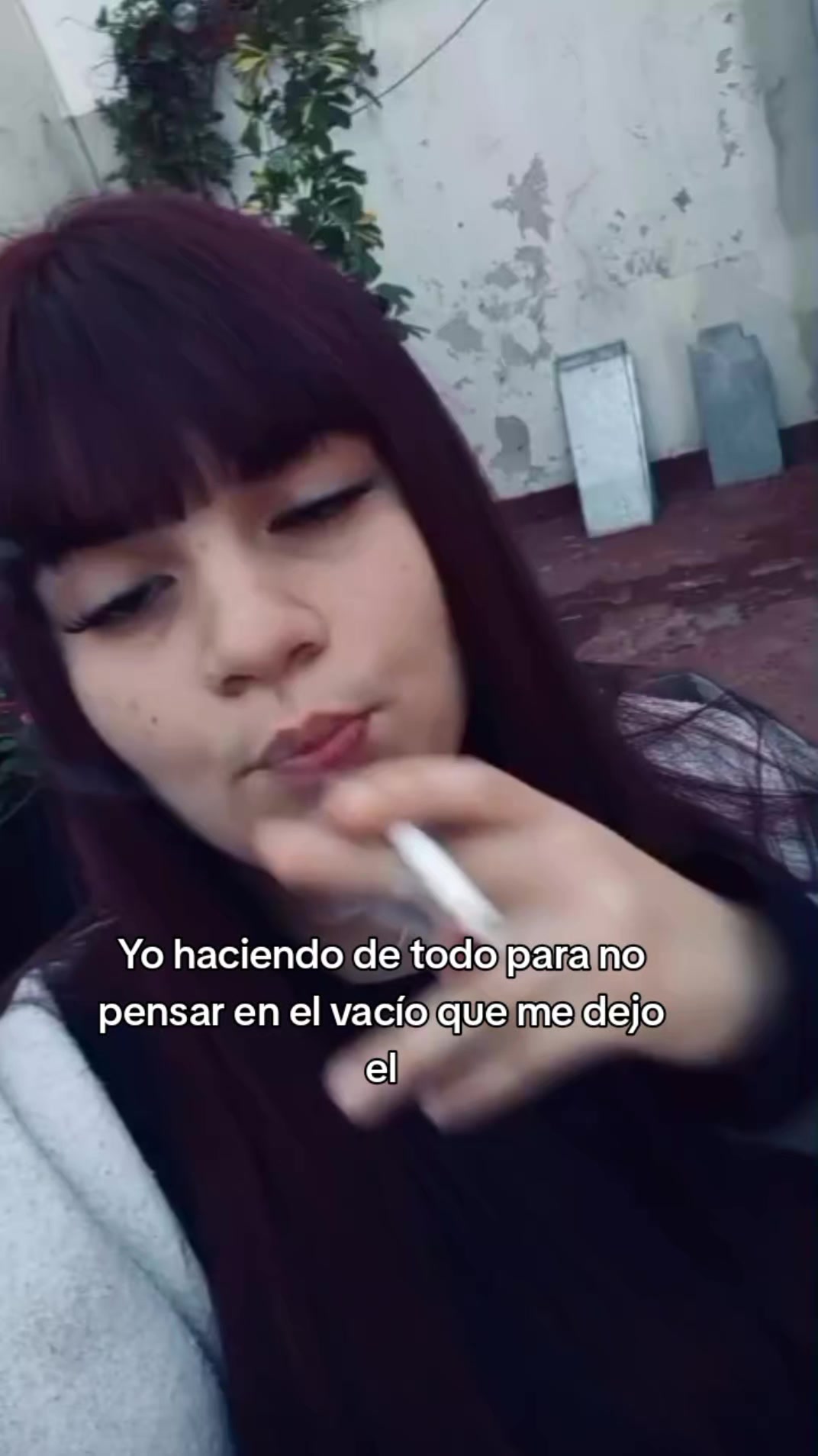 @🚬