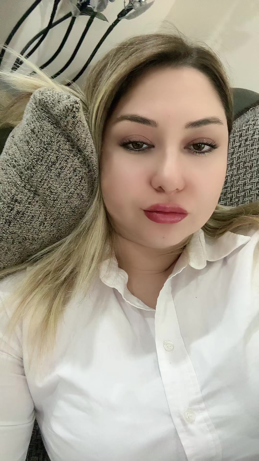 @gizem_..05