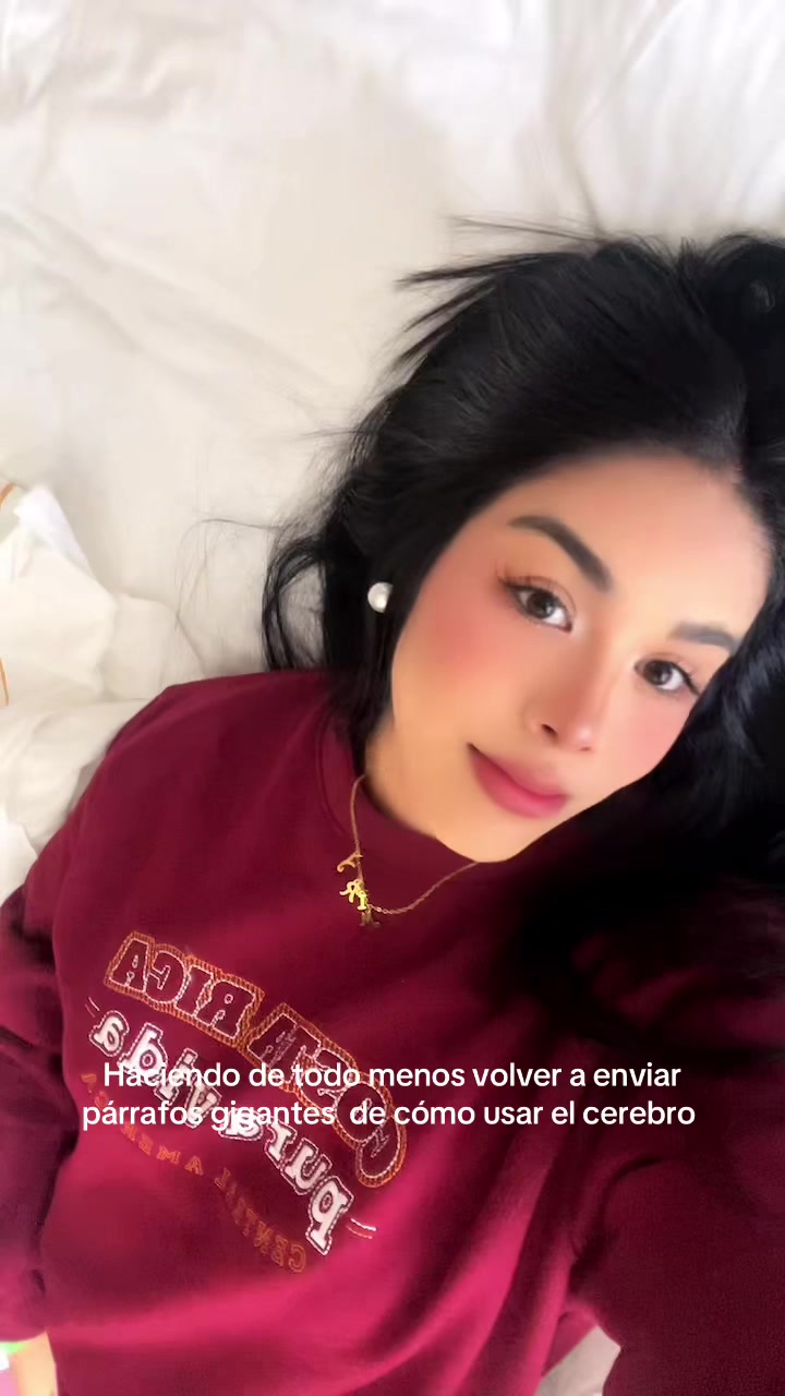 @Duaryut 🩷🍓