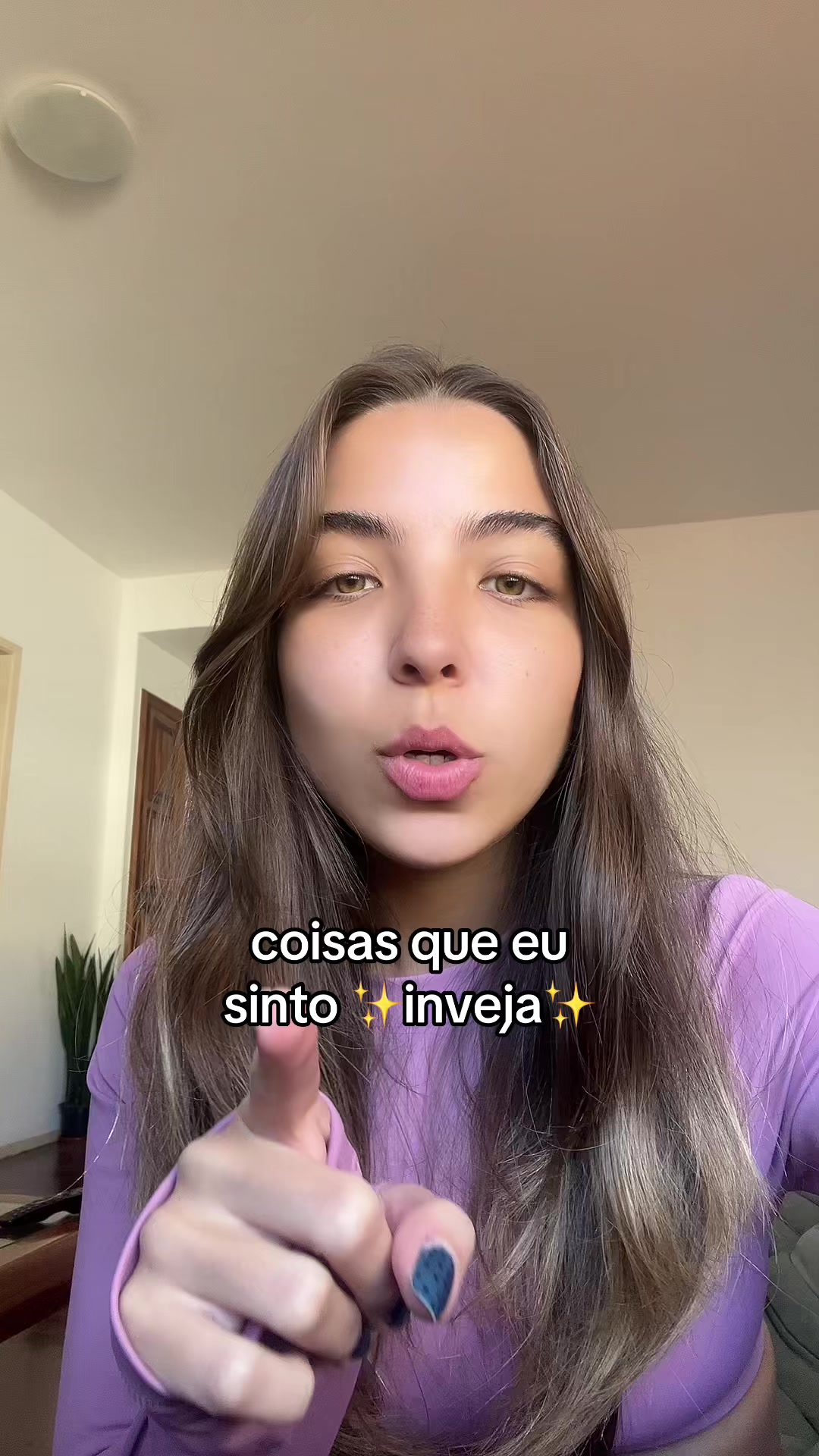 @duque