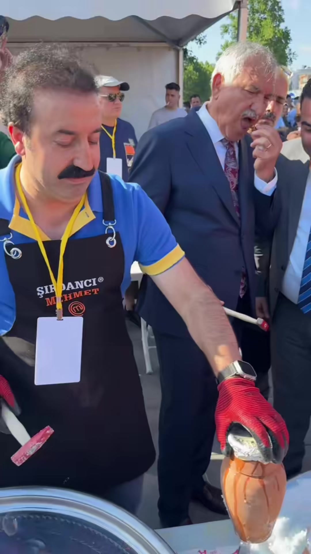 @Şırdancı Mehmet