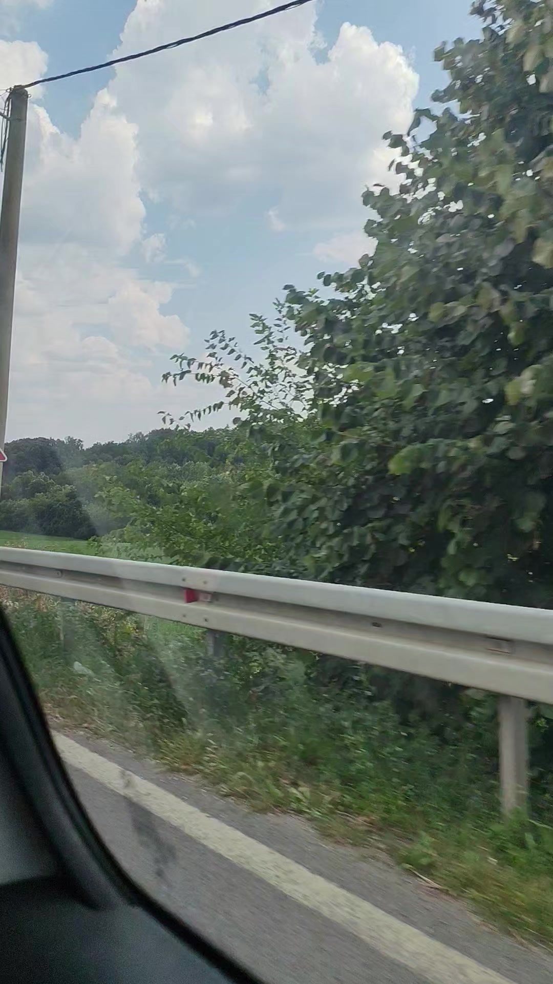 @🫶Ana88🤗