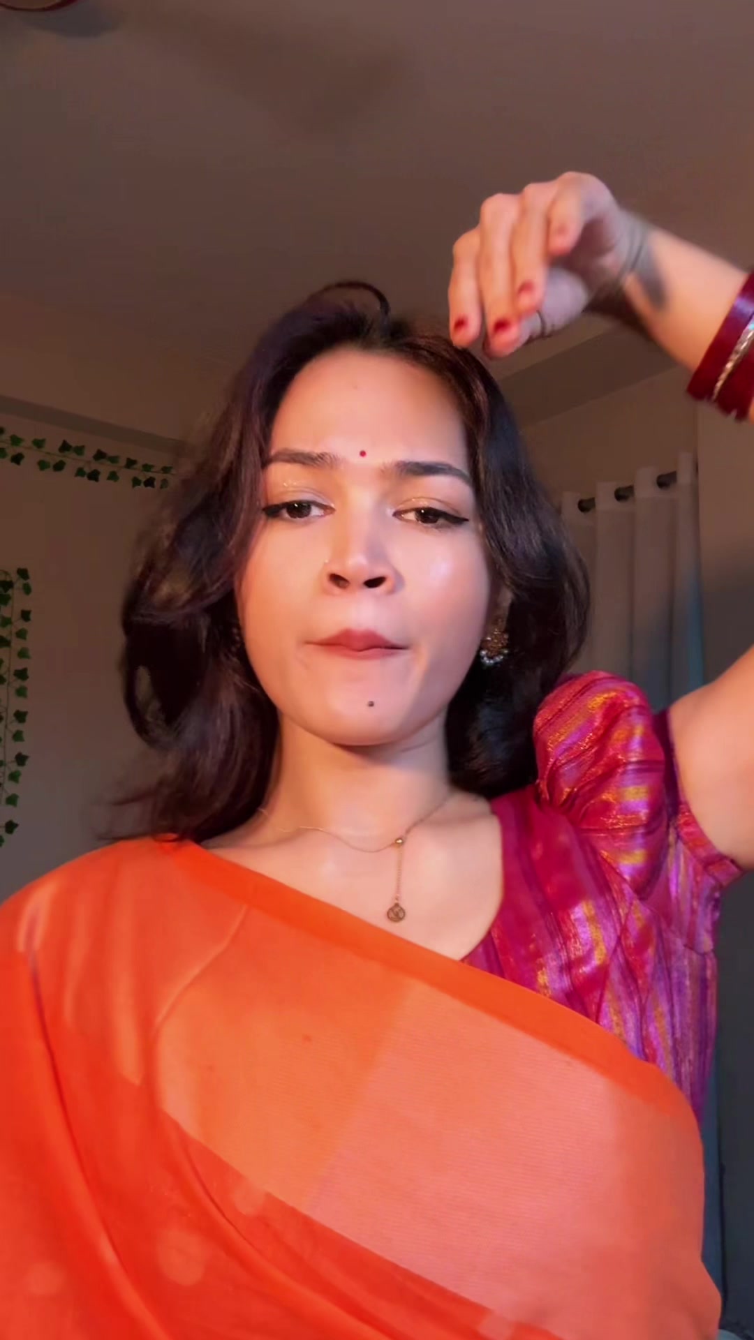 @Radhika 🧿