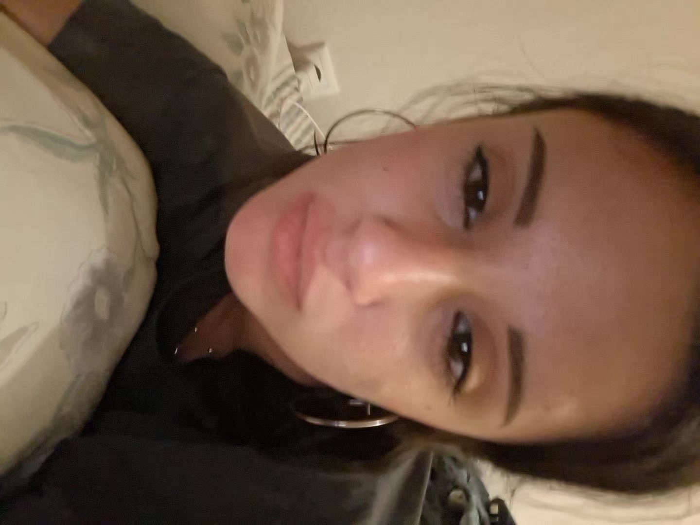 @janathebanananaaa