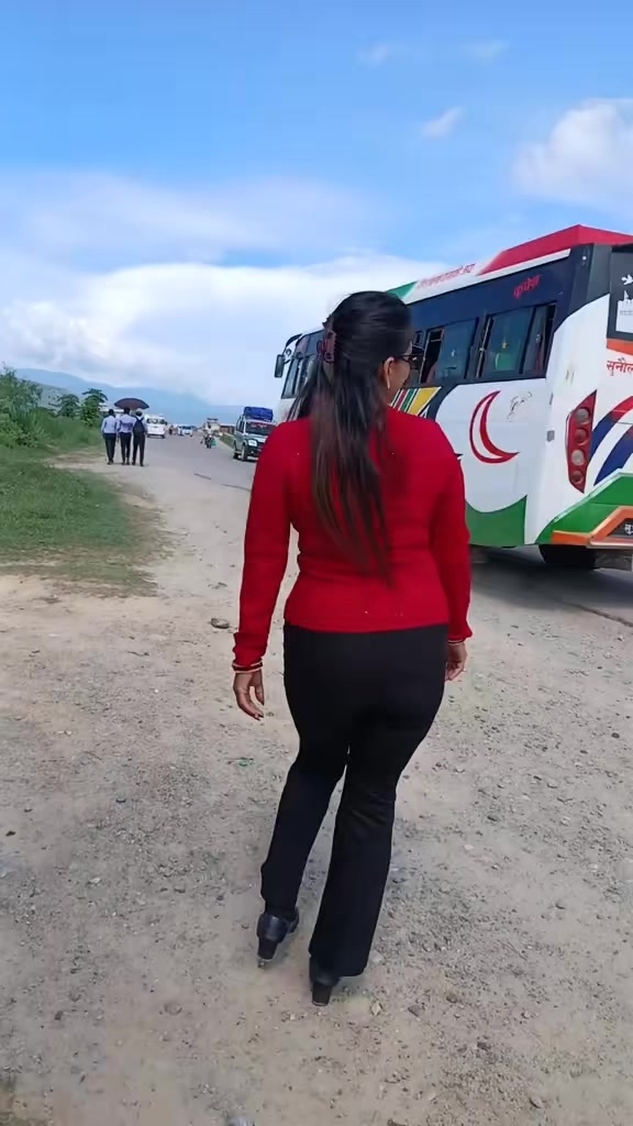 @Nirmala Acharya