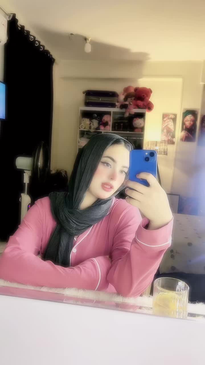 @سمه❤️🦋