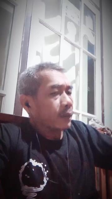 @ANDI AZAH