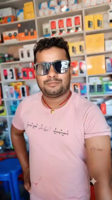 @Bawali yadav