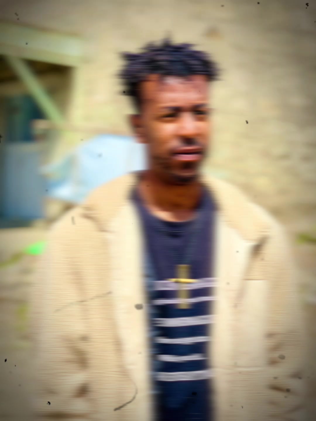 @ምርጥላ ✌️