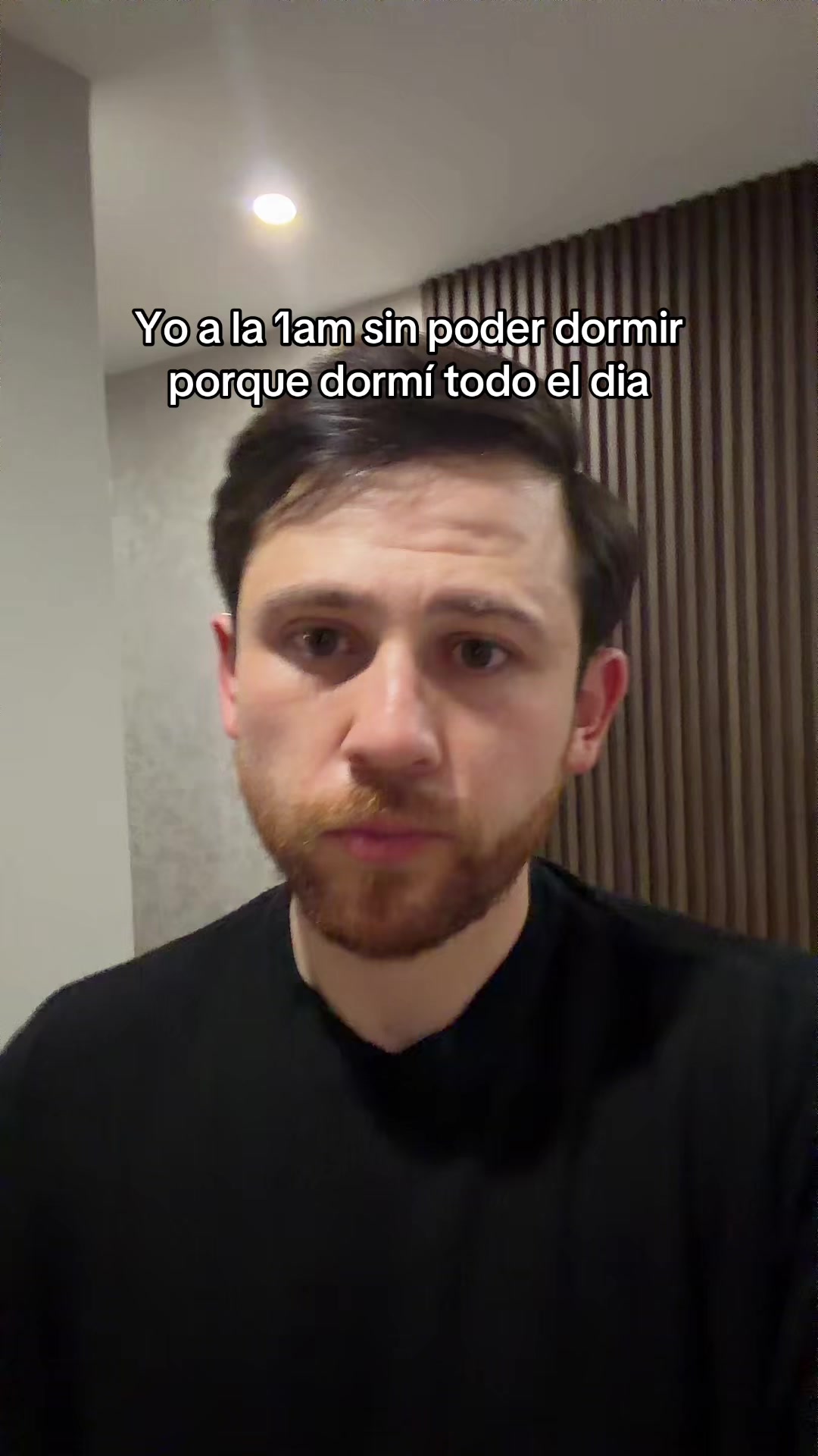@sisoy