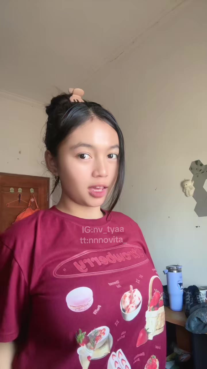 @novitaa_