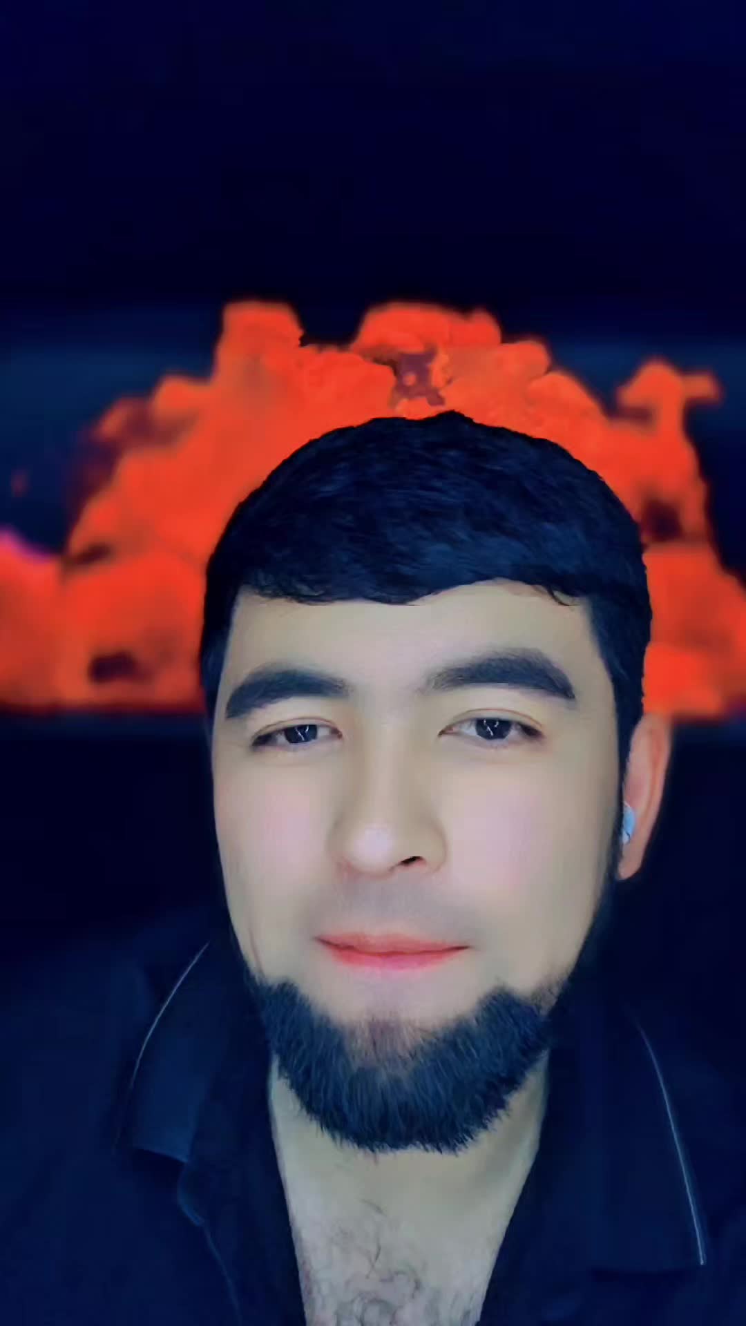 @๐ฐ๐ฌ๐๐๐ธโ ๐ธ๐น๐๐ป๐๐๐บ๐ฟ