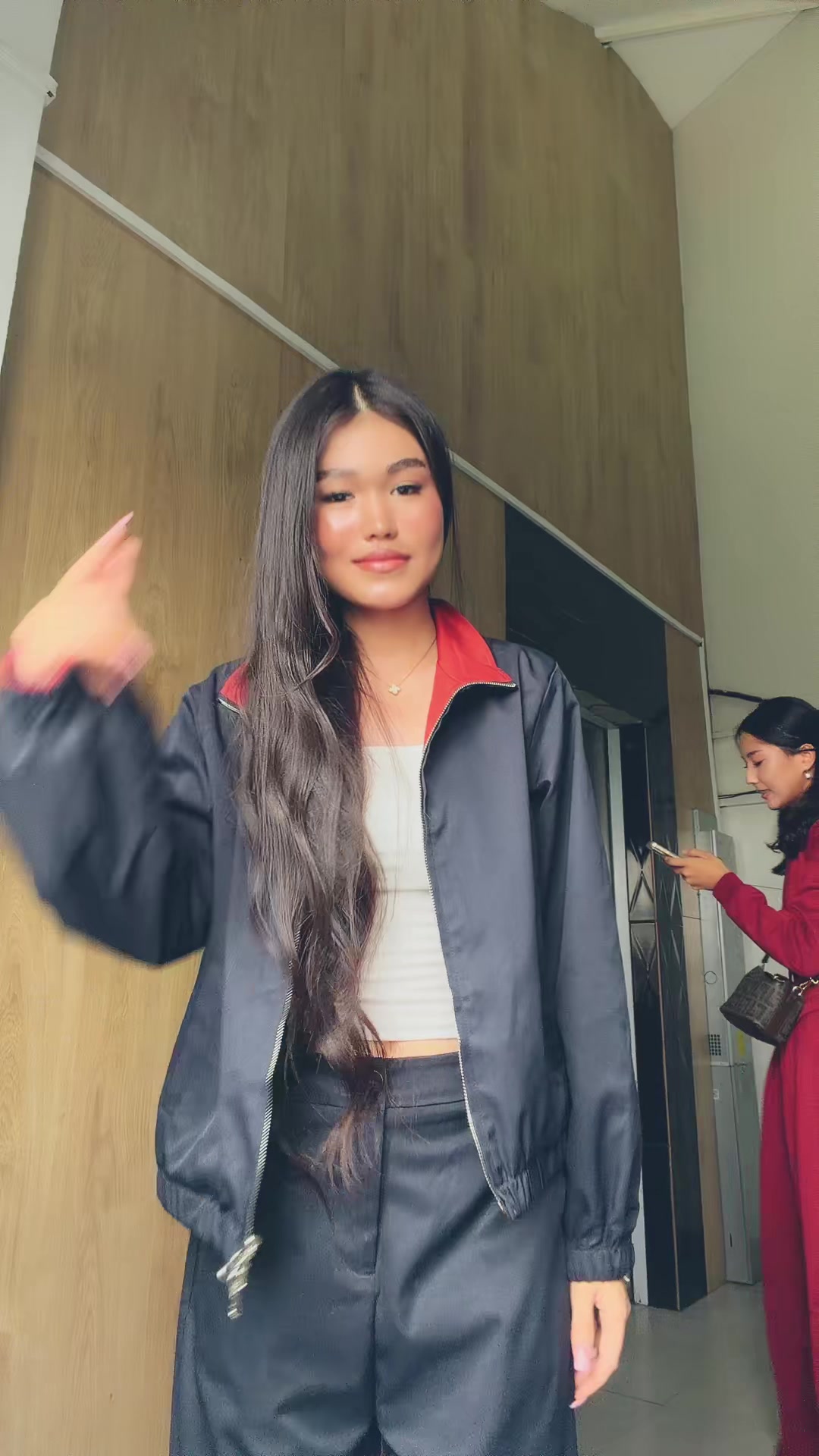 @𝒂𝒍𝒃𝒊𝒏𝒂🤍