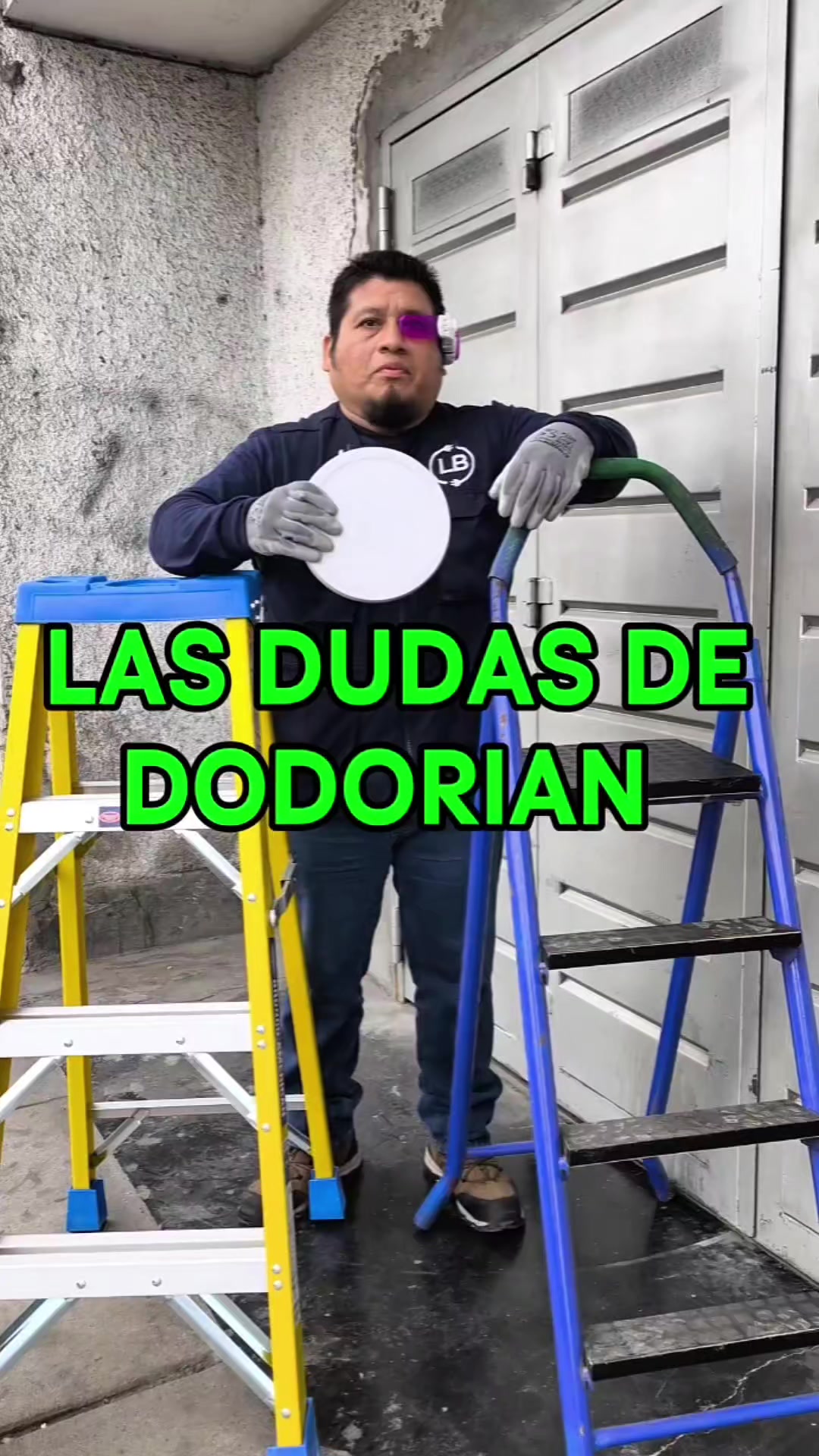 @LB.Electricidad