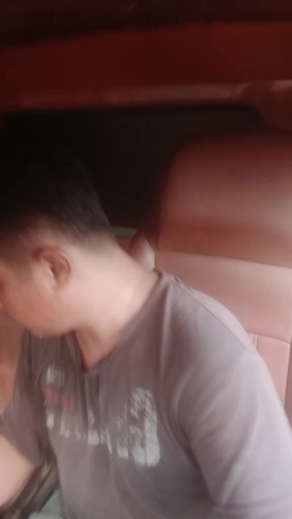 @riomoncosz