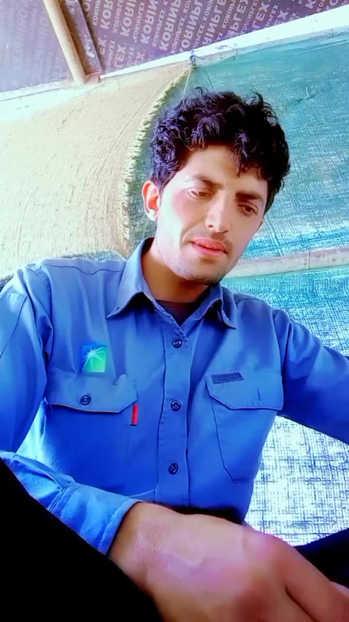 @NAJEEB ULLAH 771