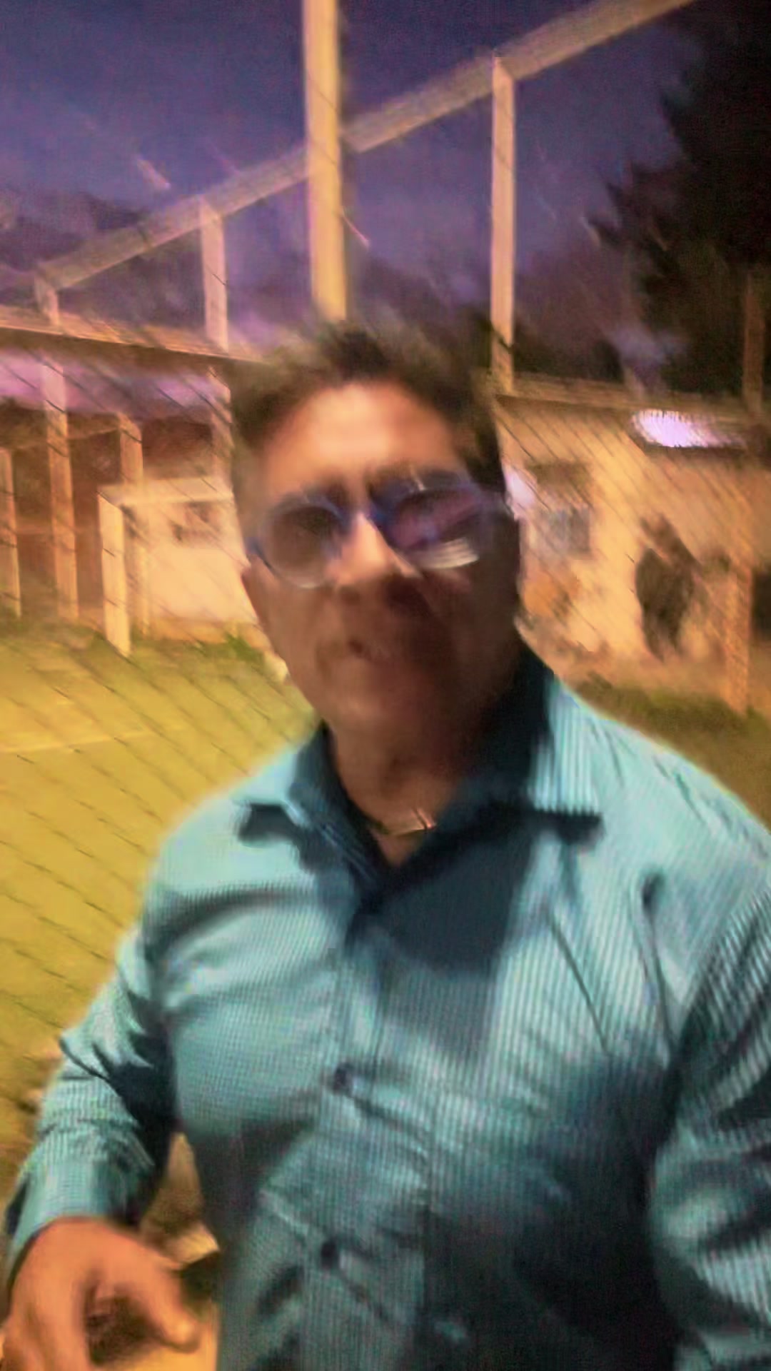 @Miguel &Aacute;ngel Ju&aacute;rez