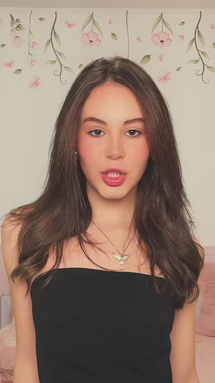 @ana 💞☁️