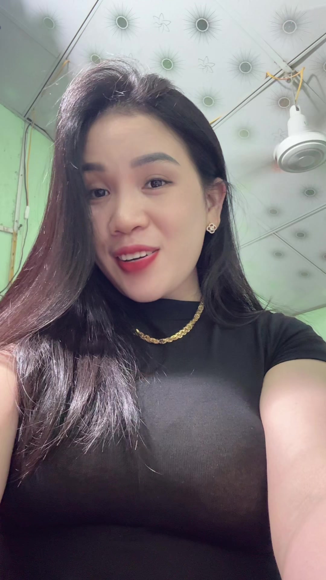 @fb ( truyền Đạt )