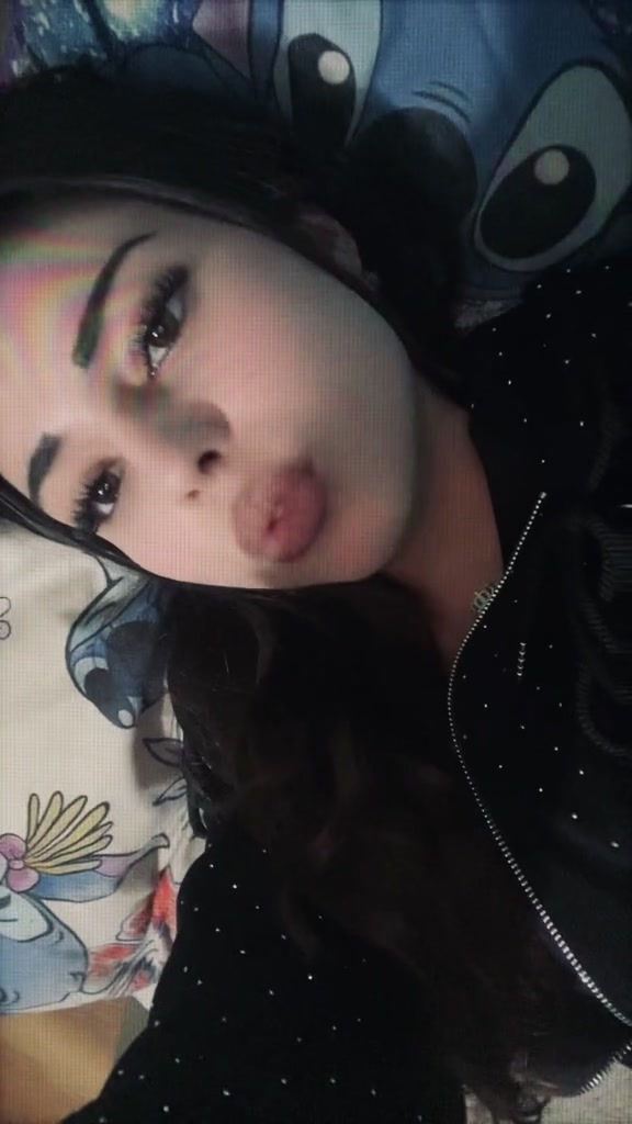 @Arijana🍓