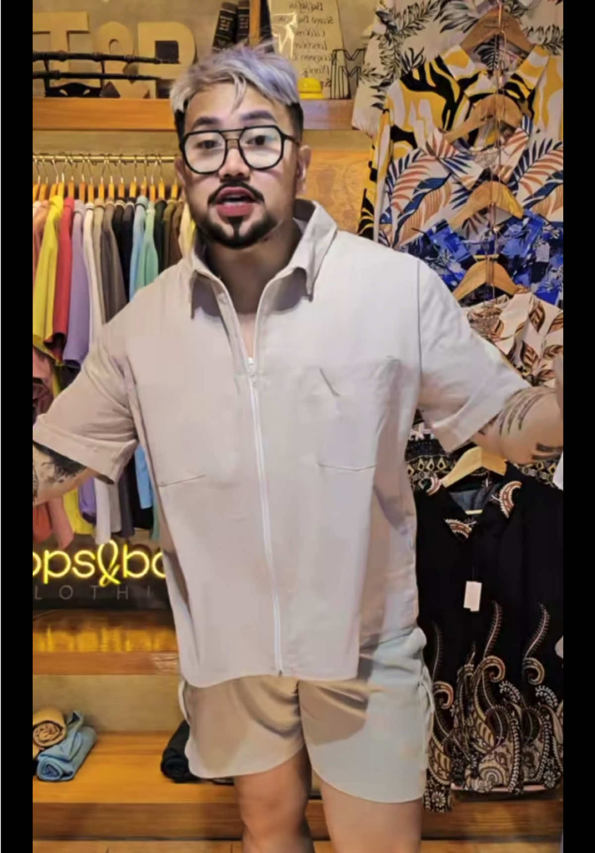 @GiftFinds