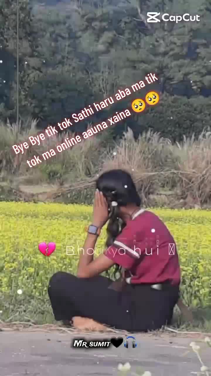 @Papa _Ki _ladli