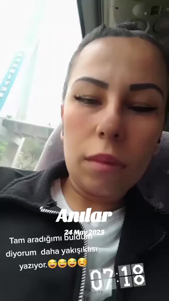 @eylül1991🦂