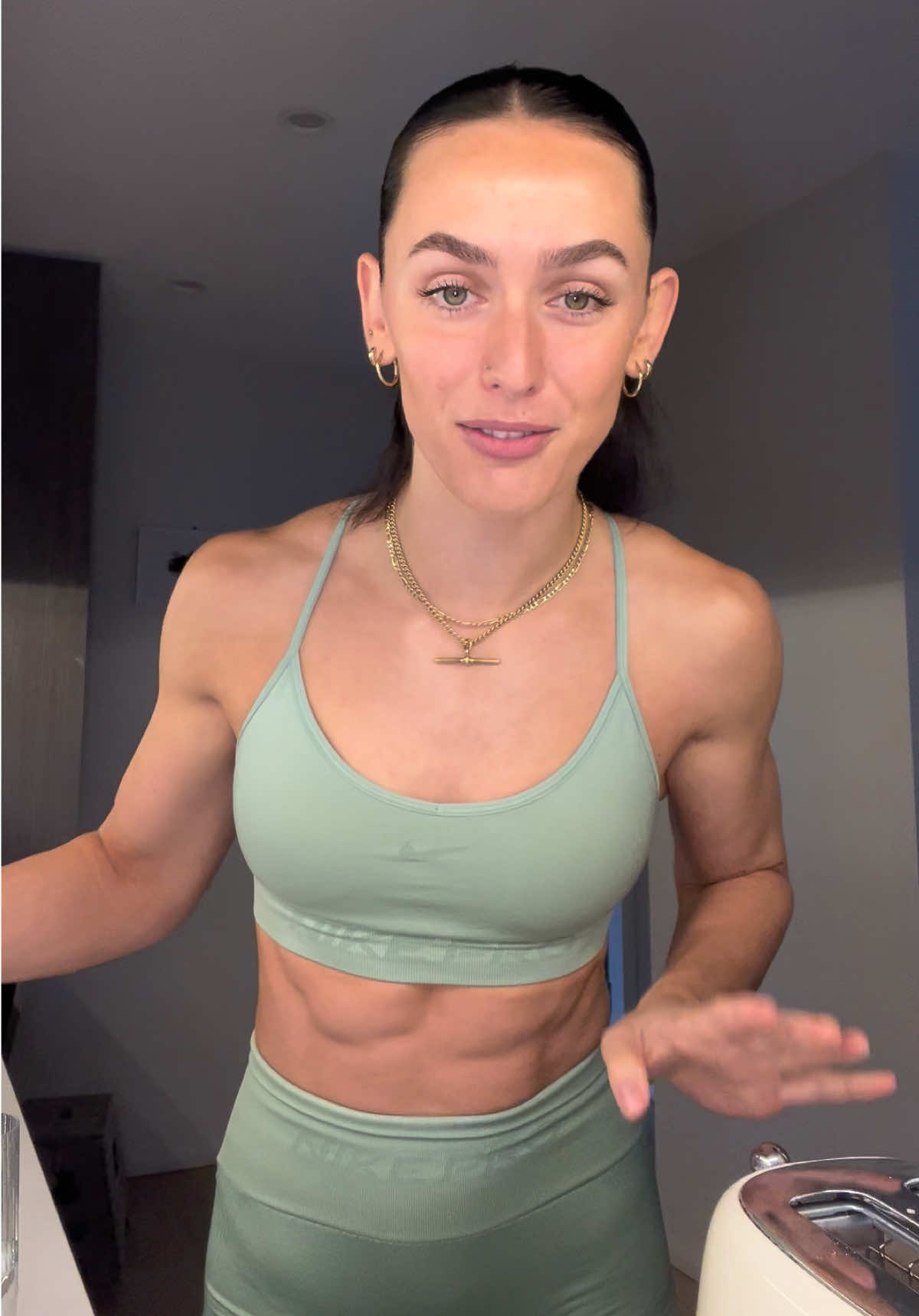 @SophLitch