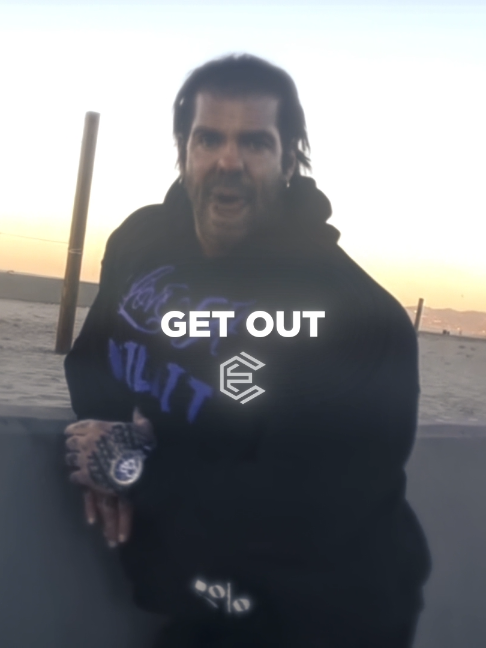 @Elevate