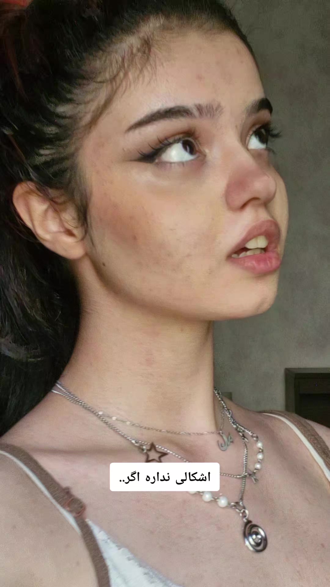 @Kiana panah