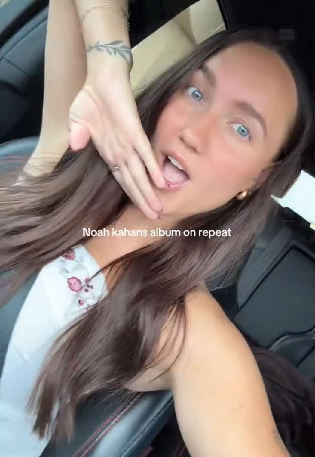 @summer lee