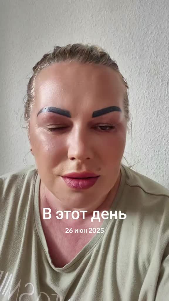 @Anetta Voinova