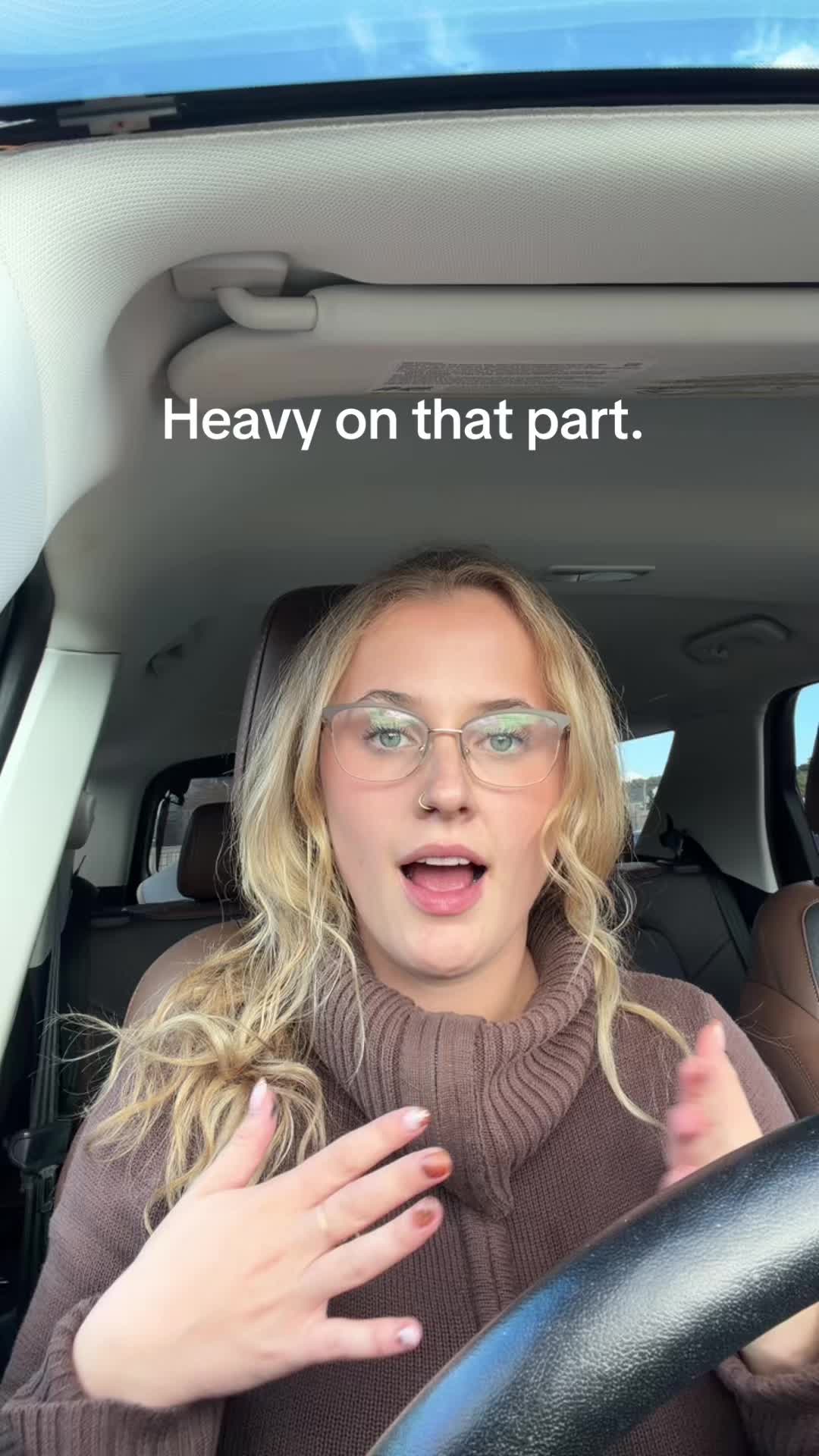 @Oneandonlysophie