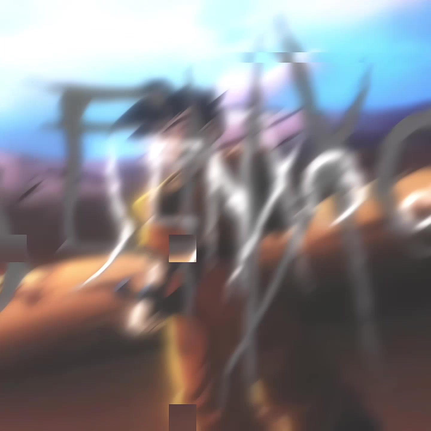 @๐ต๐๐๐๐๐บ
