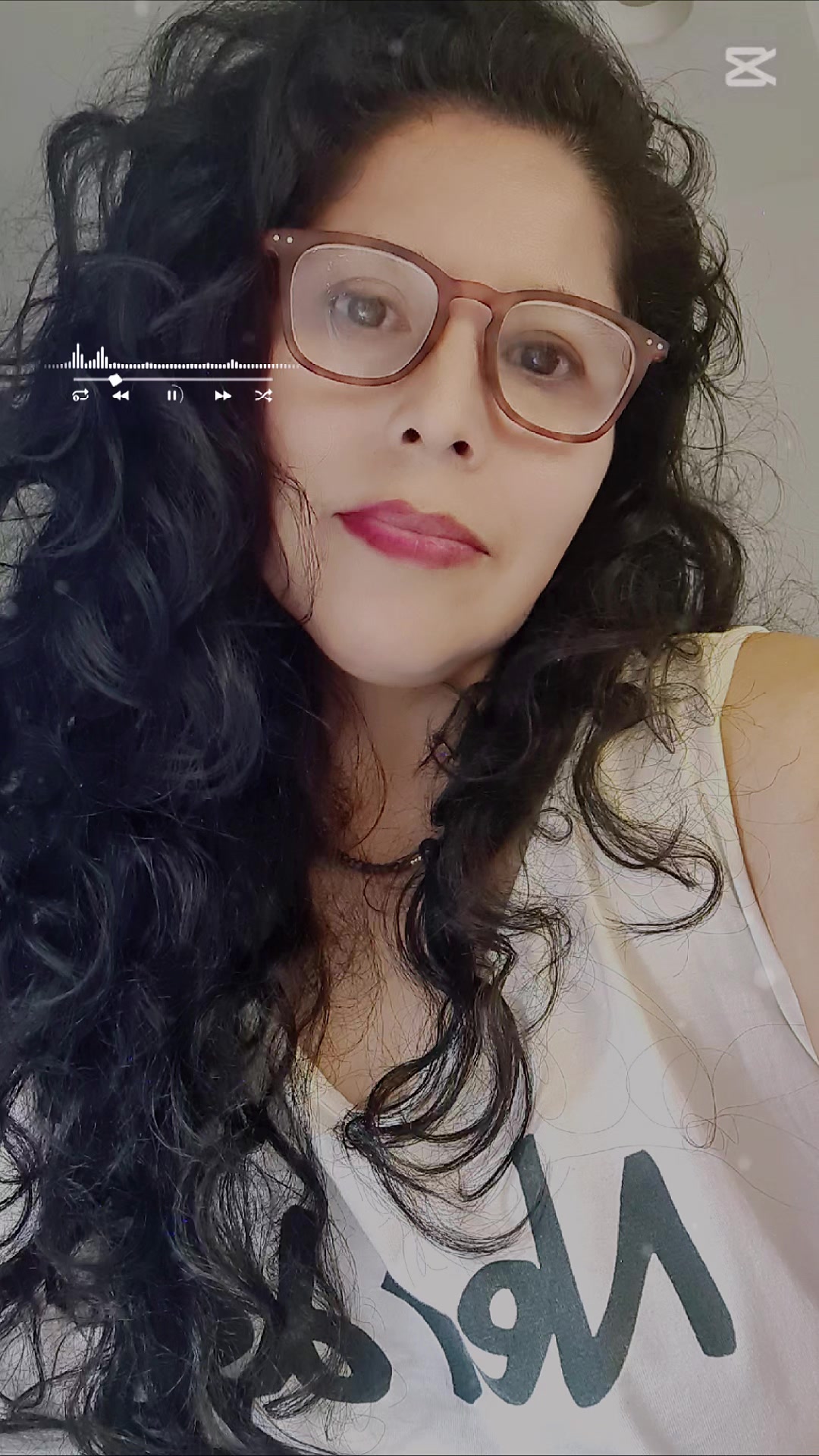 @𝓒𝓮𝓵𝓮𝓼𝓽𝓮❤️🦋