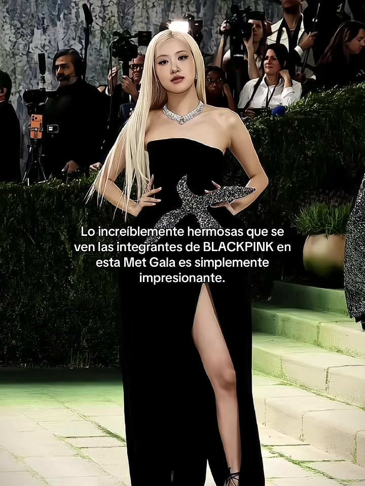 @𝐑𝐔𝐁𝐘⁴