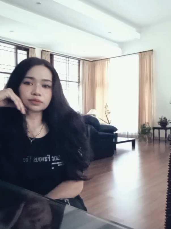 @Bunda Inkha