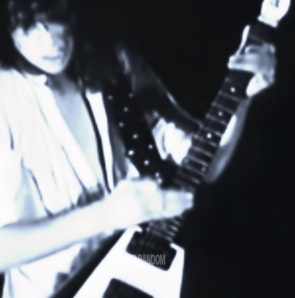 @𝖔𝖑𝖎𝖛𝖎𝖆