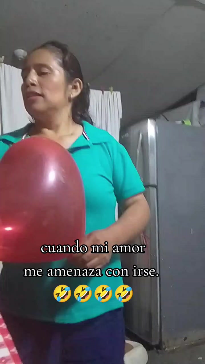 @Jaimes 💓✨💗