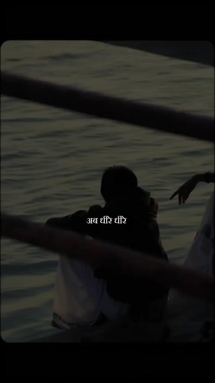 @Aoqa💗
