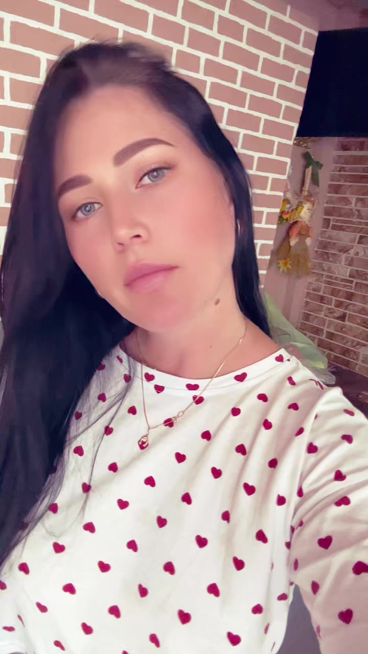 @Дарья