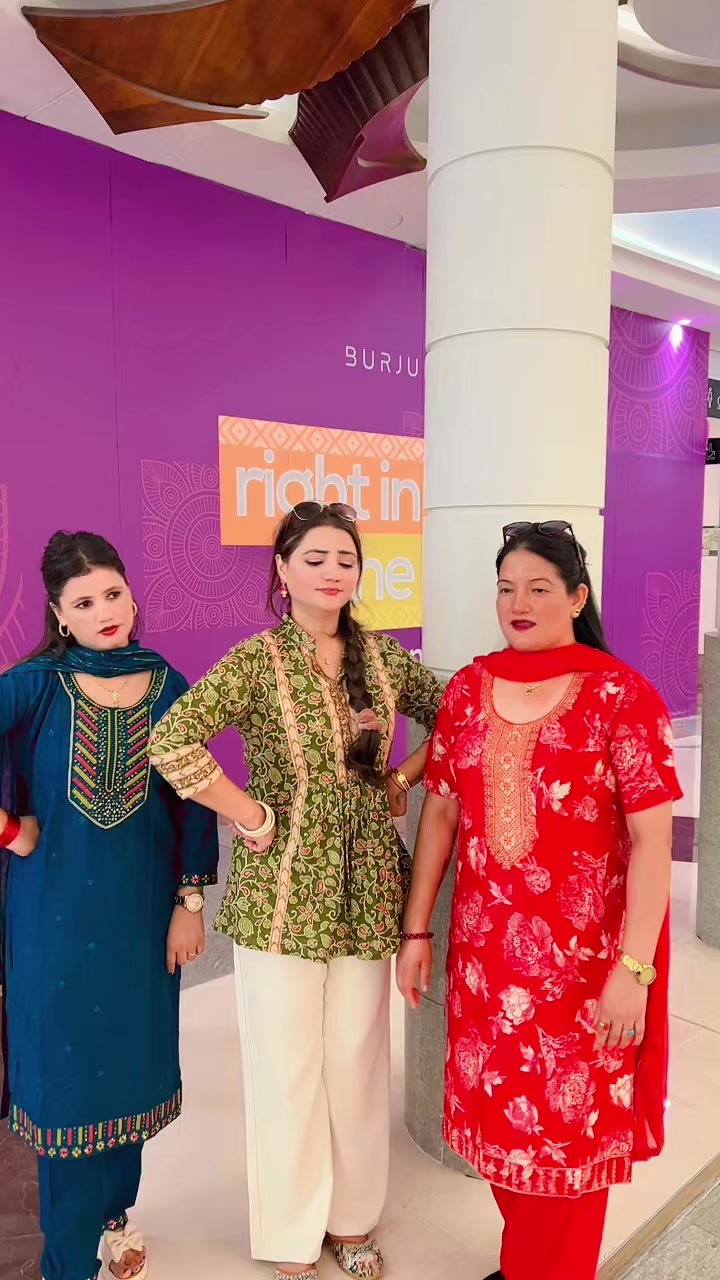 @Mahalaxmi Gouri