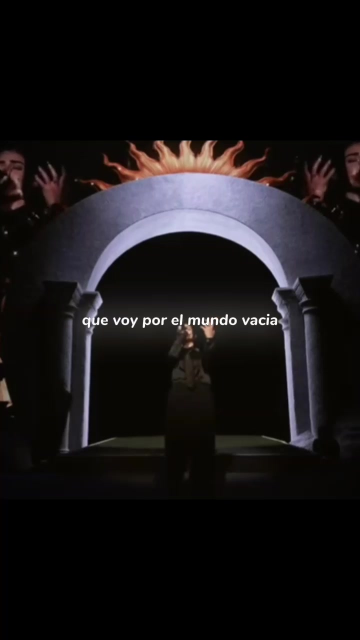 @𝖑𝖘𝖆𝖆 ⭐