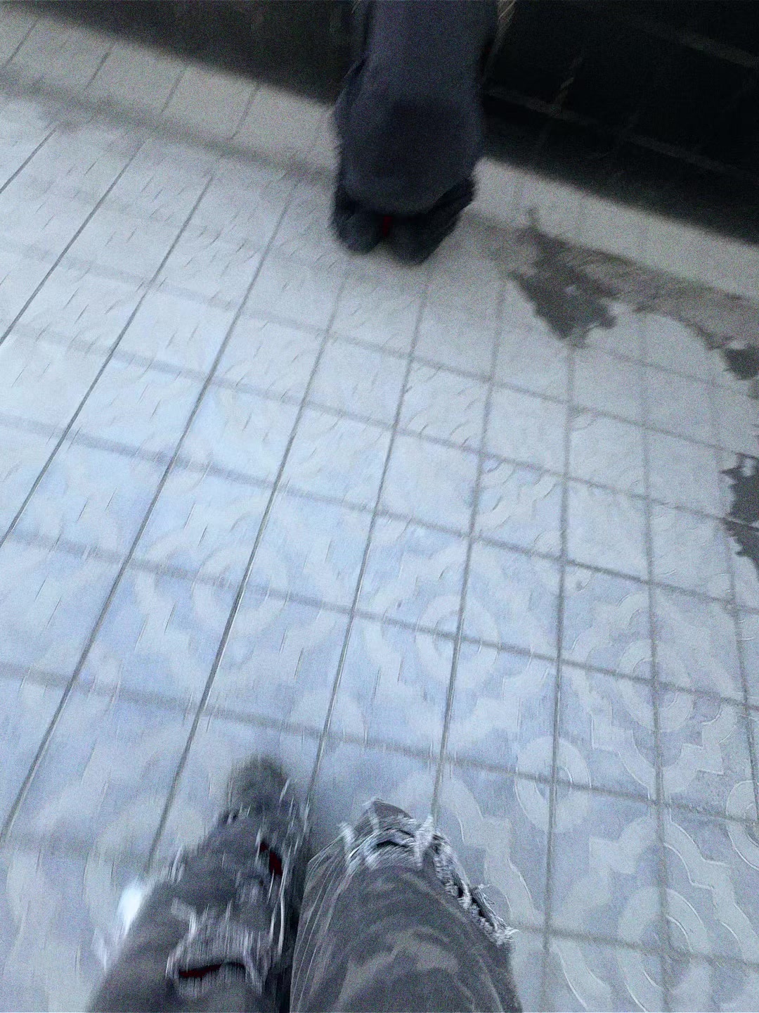 @тгк: домик хиппи
