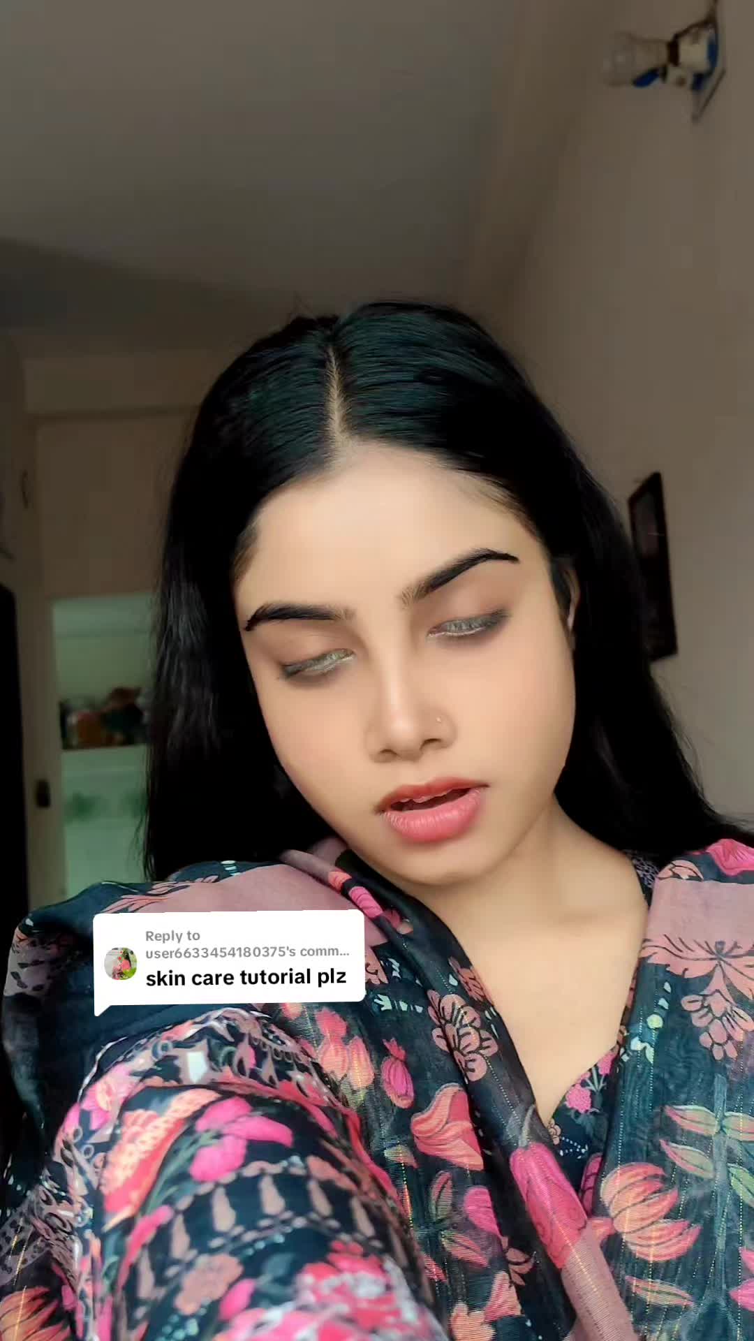 @đ°°_°°Rumpa°°_°°đ